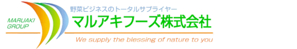 マルアキフーズ株式会社
